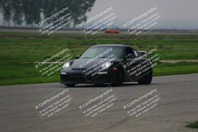 media/Jan-24-2026-Speed Ventures (Sat) [[516b58eadb]]/Around the Pits/